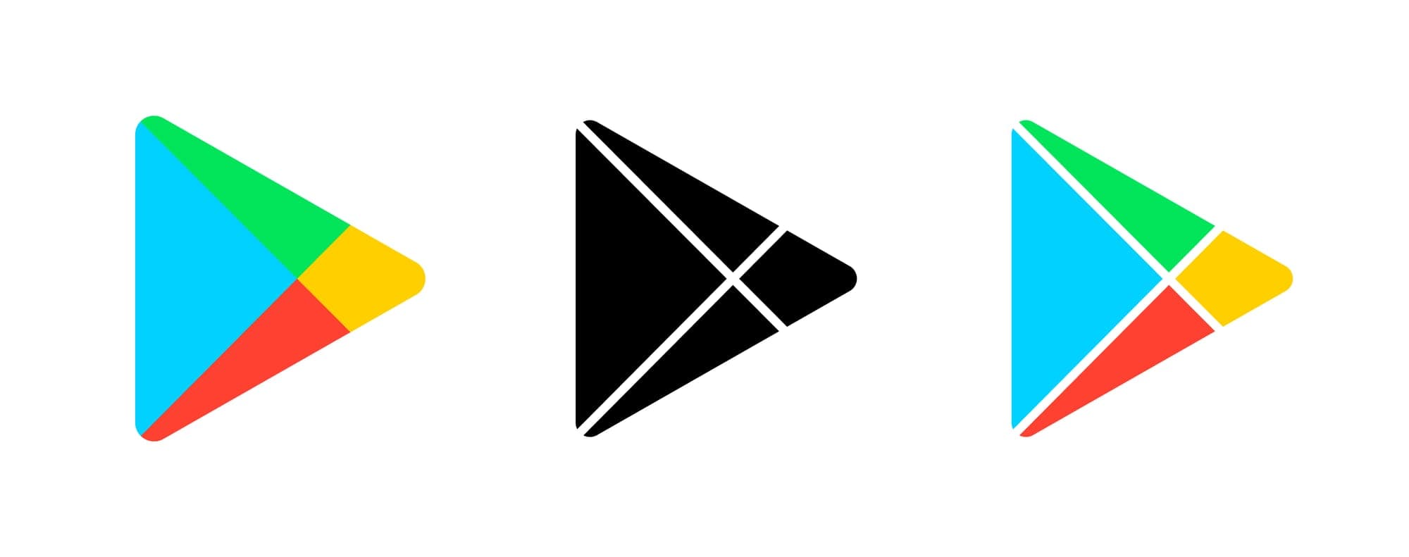 App Store va Google Play: Ilovalarni Joylashtirish