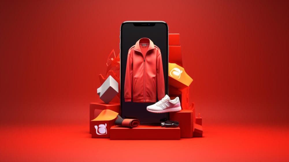 Google Merchant Center: Boshlang'ich Qo'llanma