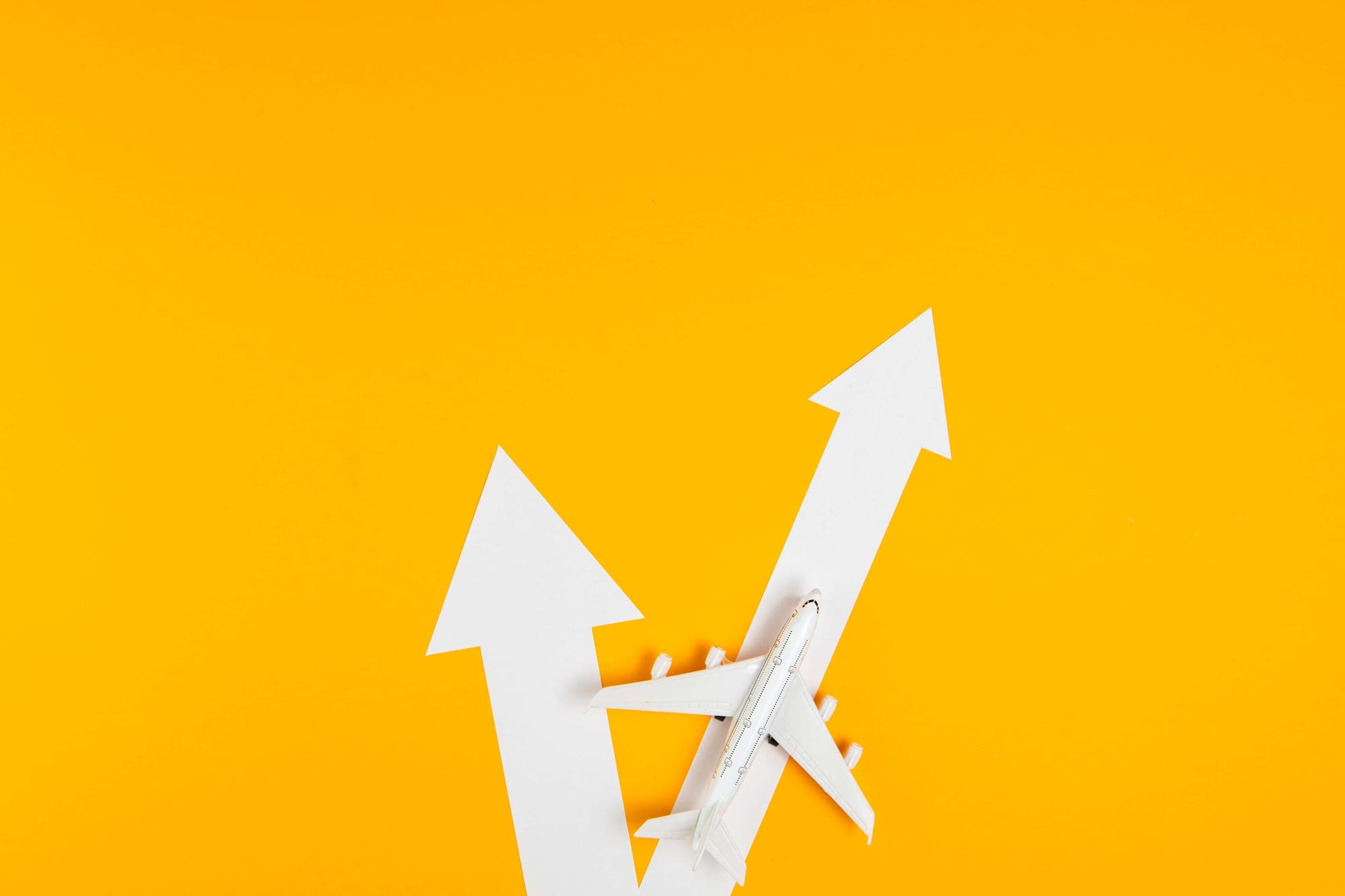 Konversiya Optimizatsiyasi