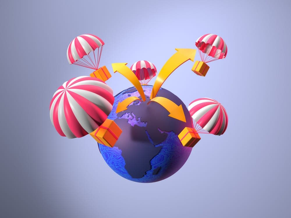 Mahsulot Katalogini Cheksiz Kengaytirish