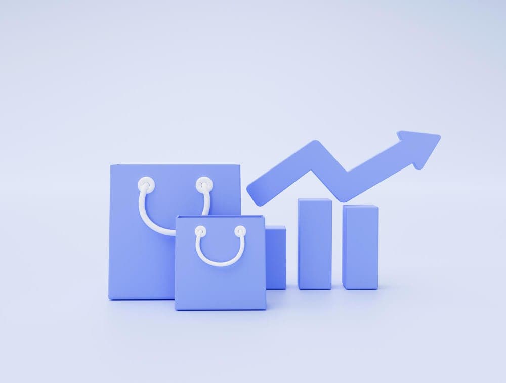 Mijozlar Ma'lumotlarini To'g'ri Tahlil Qilish