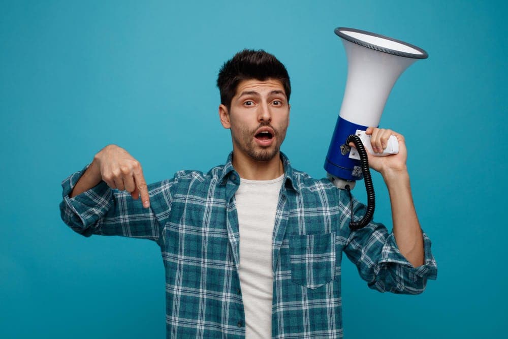 Mijozlar Xatti-Harakatlarini Tahlil Qilish