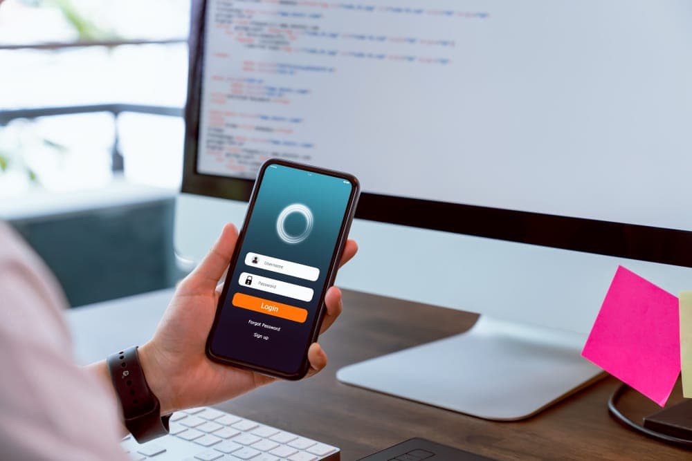 Mobil Do'kon Optimizatsiyasi: PWA texnologiyasi