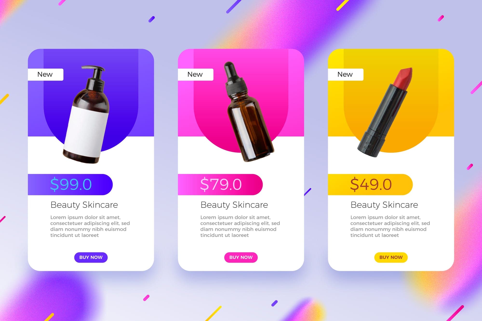 Narxlarni Strategik Belgilash