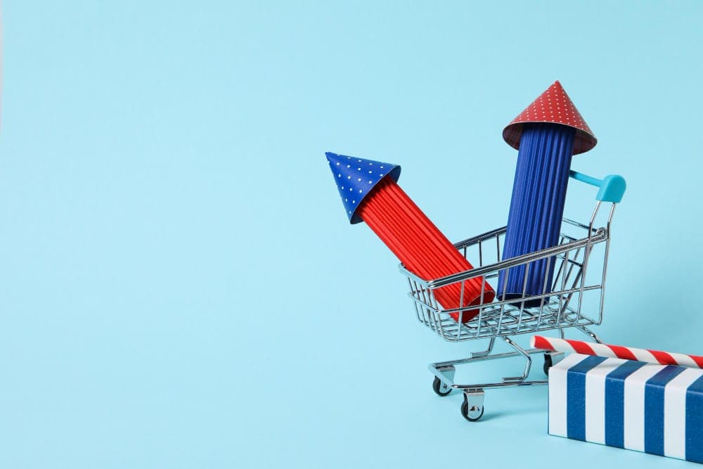 Organic Trafikni Oshirish: 10 Ta Samarali Strategiya