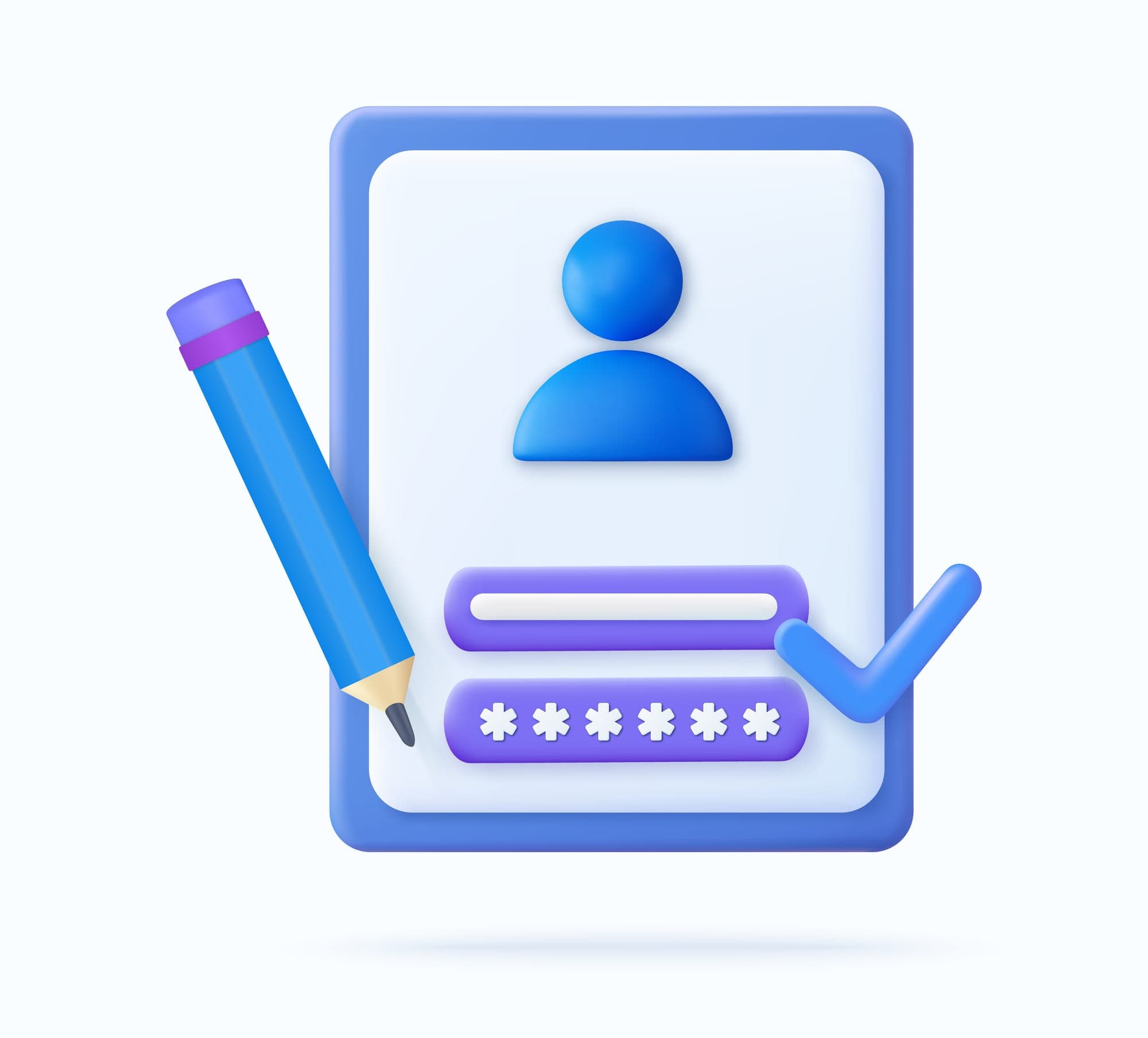 Shaxsiy Ma'lumotlarni Himoya Qilish: O'QTM