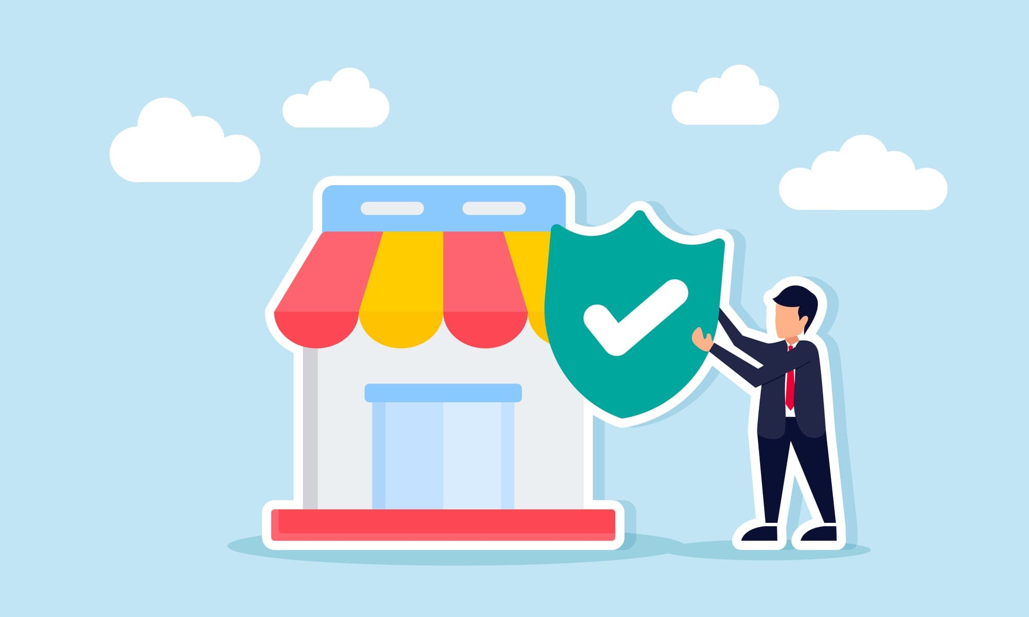 Sotuvdan Keyin Xizmat: Mijozlar Sadoqatini Oshirish