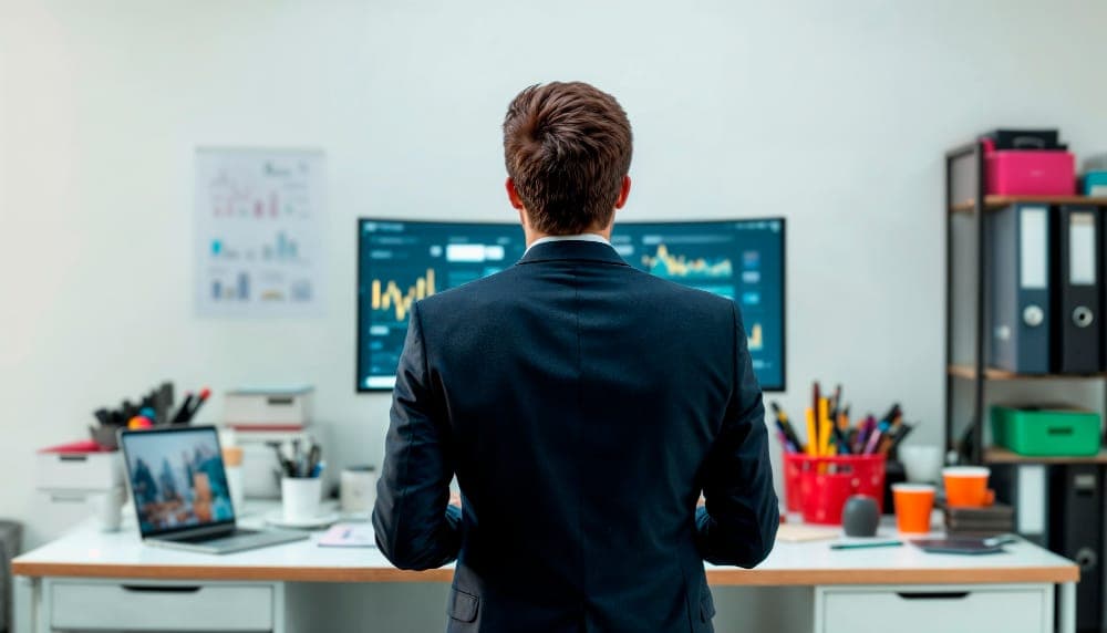 Google Analytics 4: E-commerce Tracking