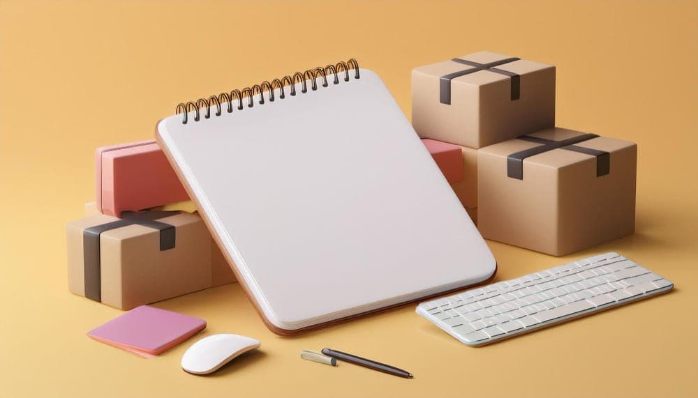 Onlayn Do'kon Ochish: Boshlang'ich Qo'llanma